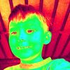 teddyhodges - @tedhodges - TikTok