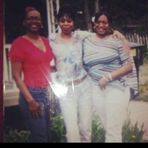TeeTee Hodges - Facebook