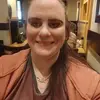 Jackie Teddy Hogan - @jackie.teddy.hoga - TikTok