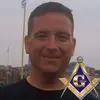 Ted Hogan65 - @tedhogan0 - TikTok
