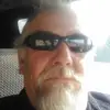 Ted hogan - @tedhogan3 - TikTok
