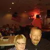 Ted Hogan - @ted.hogan - TikTok