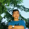Teddy Chogan - @teddy.chogan - TikTok