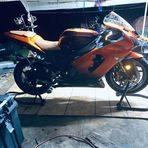 Teddy Hogan - Facebook