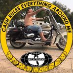 Teddy Hogan - Facebook