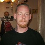 Teddy Hogan - Facebook