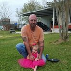 Teddy Hogan - Facebook
