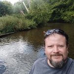 Teddy Hogan - @teddygastronomia - Instagram