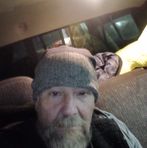 Teddy Hogan - Facebook