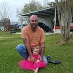 Teddy Hogan - @teddy.hogan.5 - Instagram