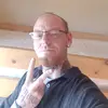 Teddy Jacqueline Hogan - @birkstenbearz9288 - TikTok