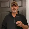 Eddy Holt - @eddy.holt - TikTok