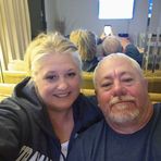 Ted Holt - Facebook
