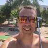 Teddy Borrisholt 120 - @teddyborrisholt1974 - TikTok