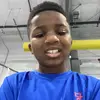Teddy Holt - @teddyho95 - TikTok