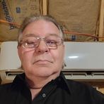 Teddy Holt - Facebook