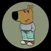 Teddy Holt - @teddy.holt - TikTok