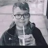 teddy - @teddyholt20 - TikTok