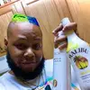 teddyholtzclaw - @teddyholtzclaw - TikTok