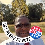 Theodore Holt - Facebook