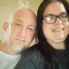 Teddy Honaker698 - @teddyhonaker698 - TikTok