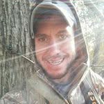 Teddy Honaker - @teddy_honaker - Instagram