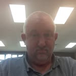 Teddy Honaker - @teddyhonaker581 - Instagram