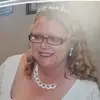 Teddy Honaker - @teddy.honaker3 - TikTok