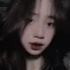 Teddy Honaker Store - @user8145885475801 - TikTok