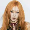 · 🍯 𝐓ҽძძყ 𝐇᥆ᥙაҽᵎᵎ ֹ ׅ🧸 𖹭̫ - @teddyhouse_kpop - TikTok