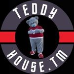 Ростовые Куклы Ашхабад - @teddy_house.tm - Instagram