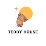 МИШКИ ТЕДДИ - @teddy_house_taraz - Instagram
