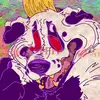 🐕🩸🔪 _TeddysFunHouse_🔪🩸🐕 - @callmeteddyyy1 - TikTok