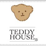 Teddy__house - @teddy__house - Instagram