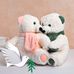 Teddy House - Facebook