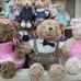 Teddy House - Facebook