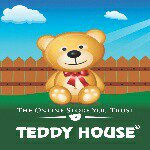 Teddy House - @teddy.house - Instagram