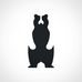 Teddy House - Facebook