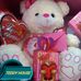 Teddy house - Facebook