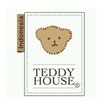 Teddy House - @teddyhouseindonesia - Instagram