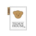 Teddy House - @teddyhouse.qatar - Instagram