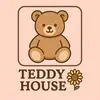 Teddy House - @teddy_house25 - TikTok