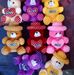 Teddy House - Facebook