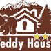 Teddy House - Facebook