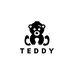 Teddy House - Facebook