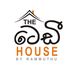Teddy House - Facebook