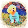 TEDDY HOUSE - @iamteddy.house - TikTok
