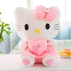 Teddy House - @teddy_house001 - TikTok