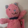 Teddy house - @makingteddyhouses - TikTok
