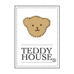 Teddy House - @teddyhouse_thailand - Instagram